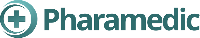 Logo_Pharamedic_1.png